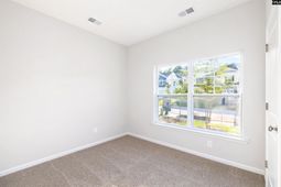 262 Boseman Road photo 4