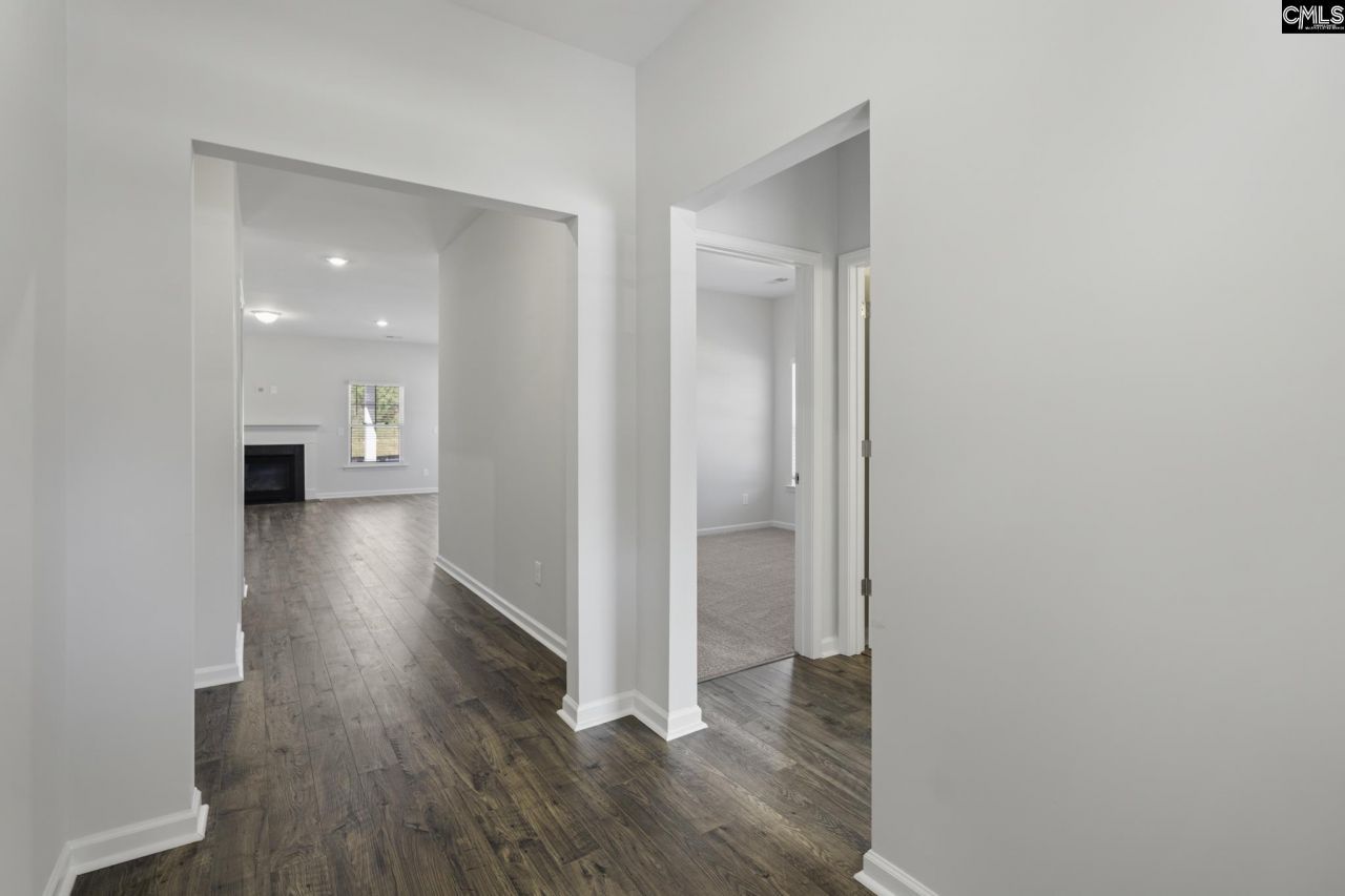 262 Boseman Road  Photo 6