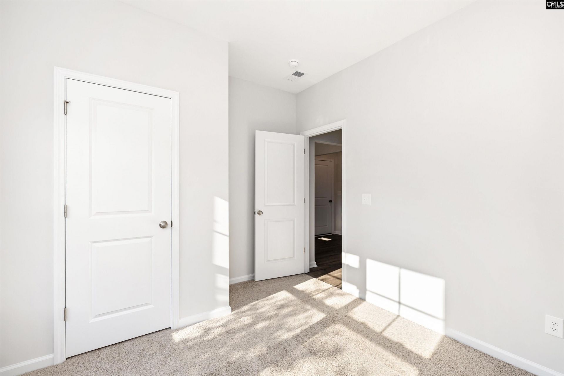 262 Boseman Road Photo 6