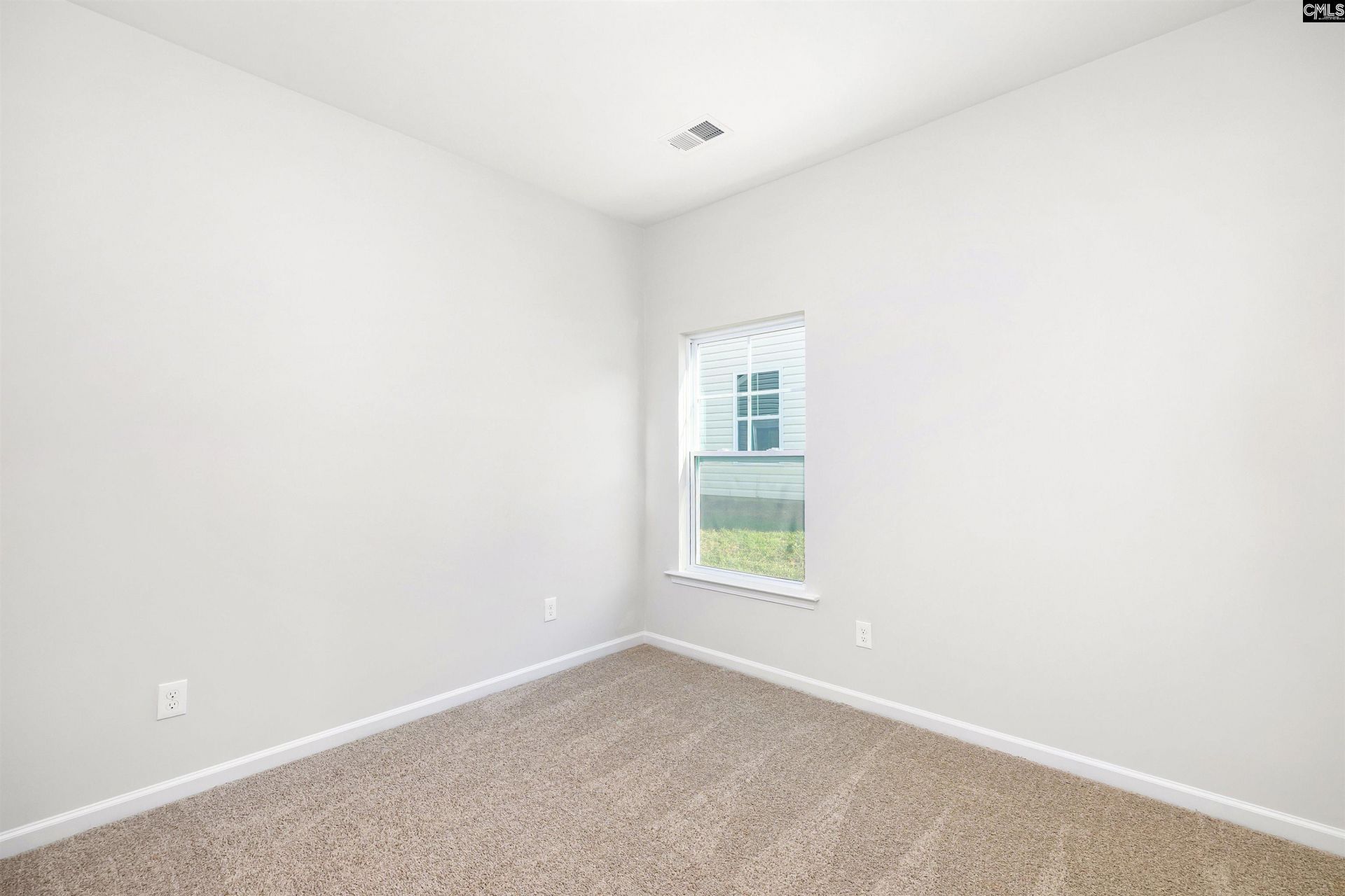 262 Boseman Road Photo 7