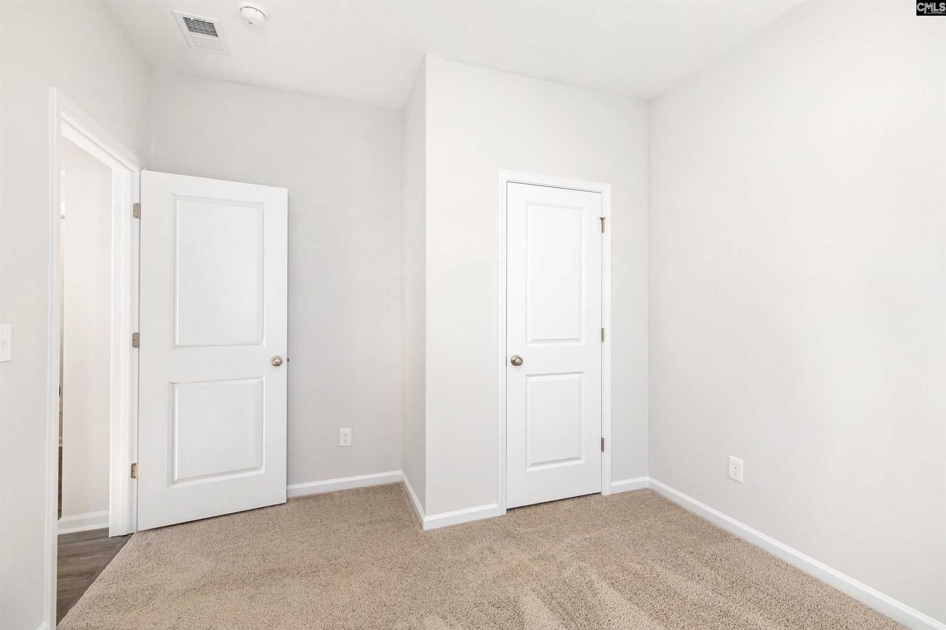 262 Boseman Road Photo 8