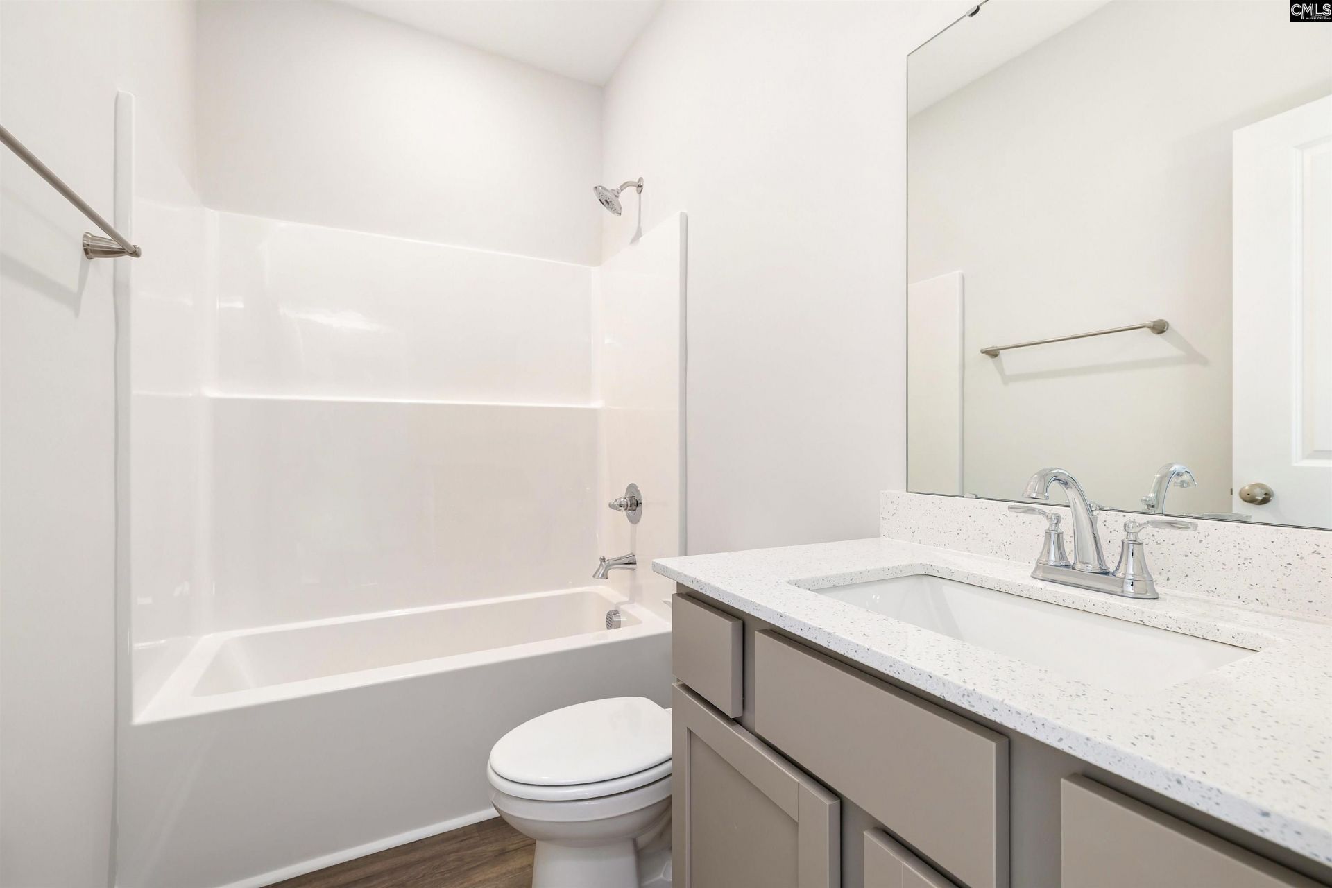 262 Boseman Road Photo 9
