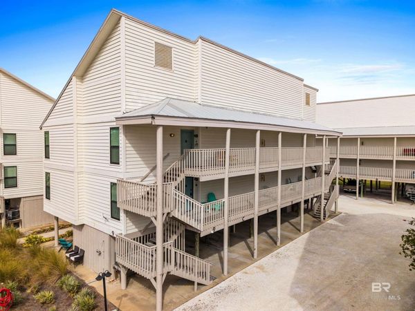 26115 Perdido Beach Boulevard, Unit 9C, Orange Beach, AL 36561