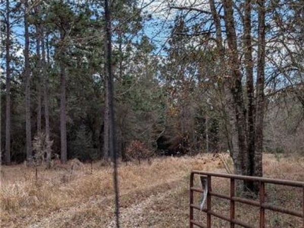 14935 Old Pascagoula Road, Grand Bay, AL 36541