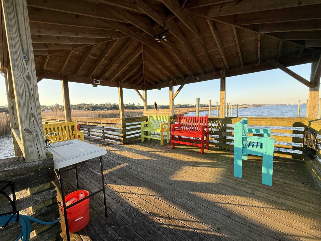 Lot 68 And 69 Milton Circle  Photo 15