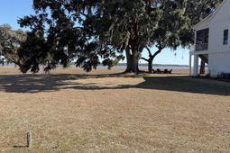 Lot 68 And 69 Milton Circle  photo 4