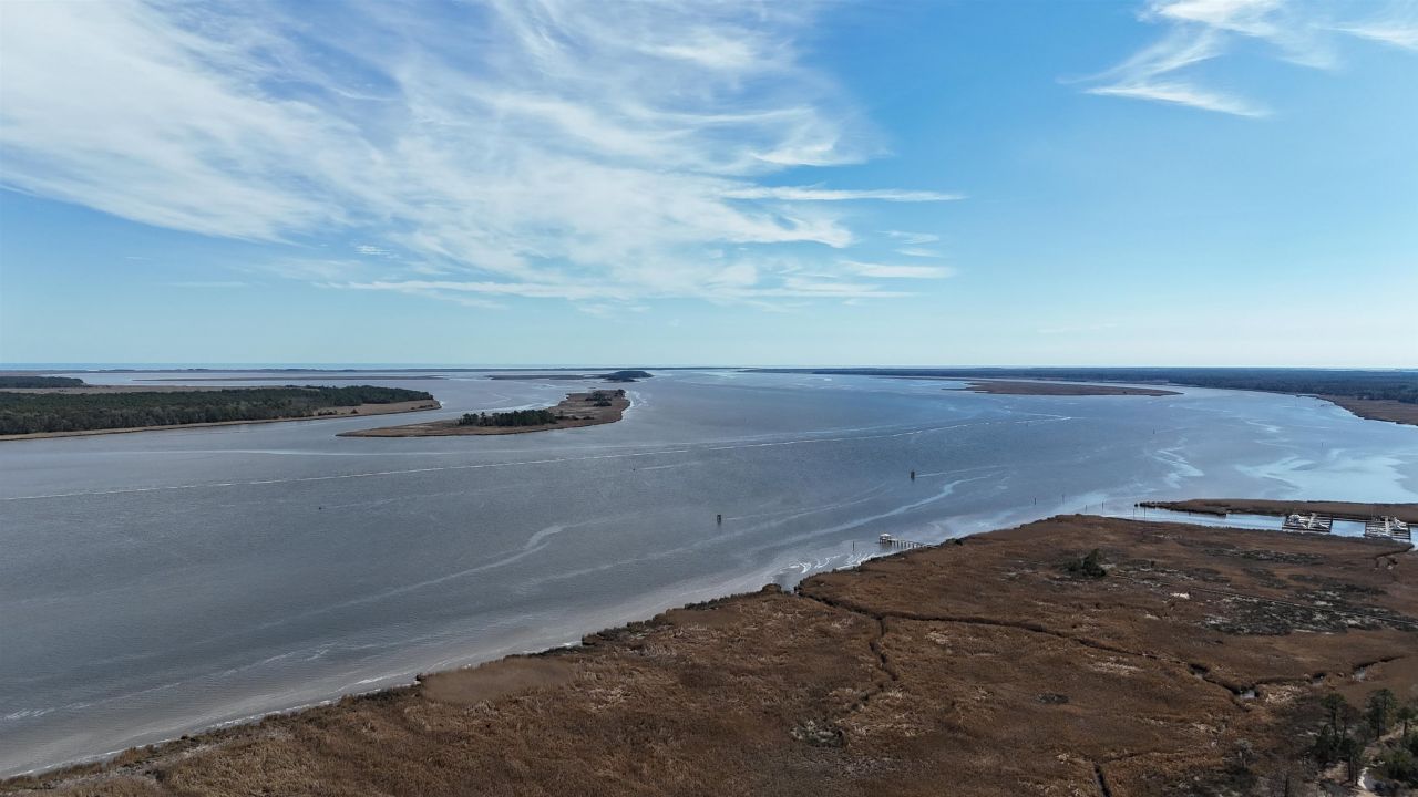 Lot 68 And 69 Milton Circle  Photo 4