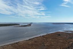 Lot 68 And 69 Milton Circle  photo 4