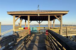 Lot 68 And 69 Milton Circle  photo 4