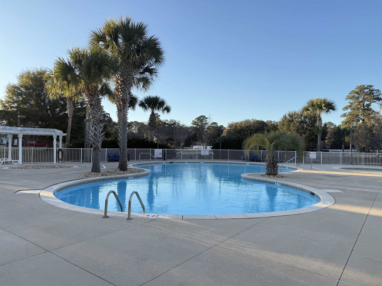 Lot 68 And 69 Milton Circle  Photo 9