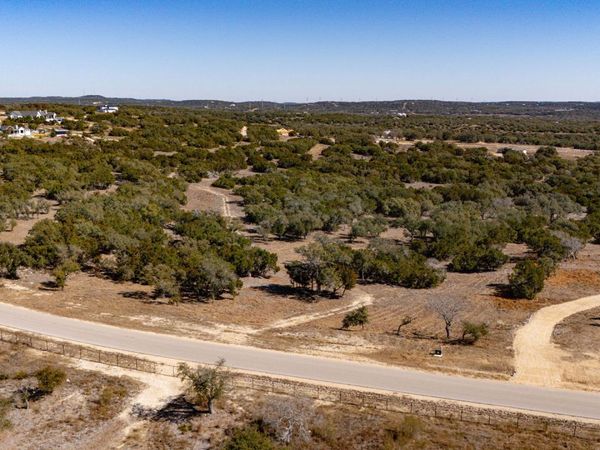 1201 Brewer Ridge, Bulverde, TX 78163