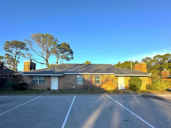 676 S 72nd Ave, Unit C, Pensacola, FL 32506