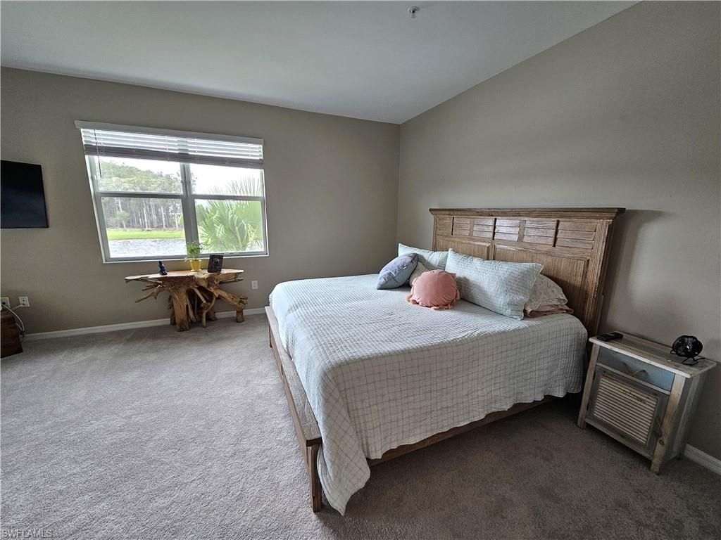 6007 Ellerston Way, Unit 721, Ave Maria, FL 34142 Photo