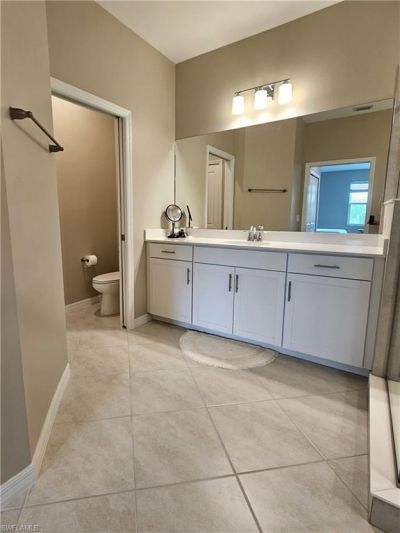 6007 Ellerston Way, Unit 721, Ave Maria, FL 34142 Photo