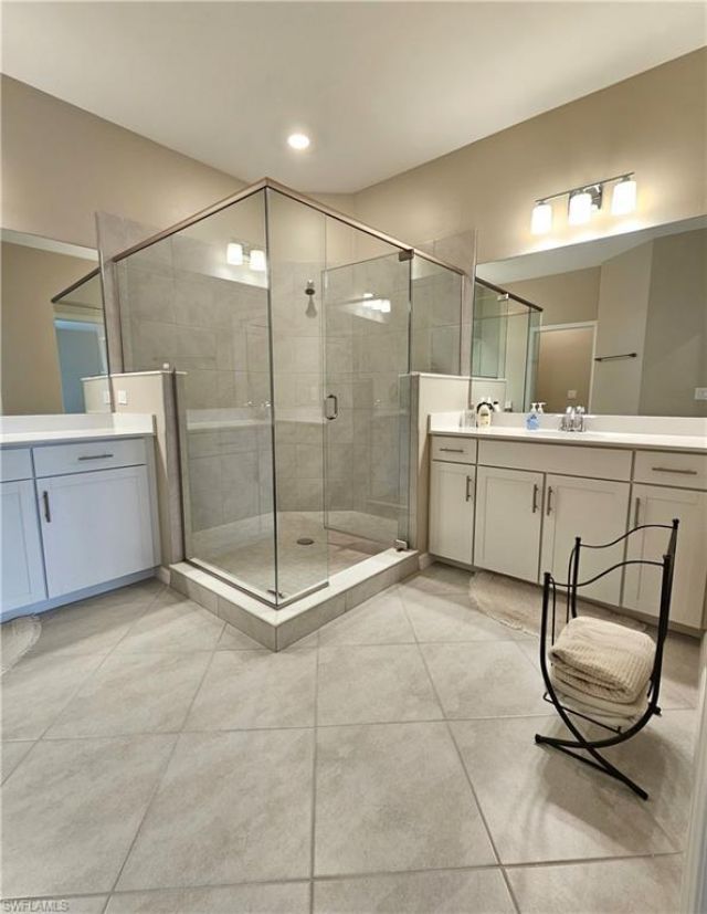 6007 Ellerston Way, Unit 721, Ave Maria, FL 34142 Photo