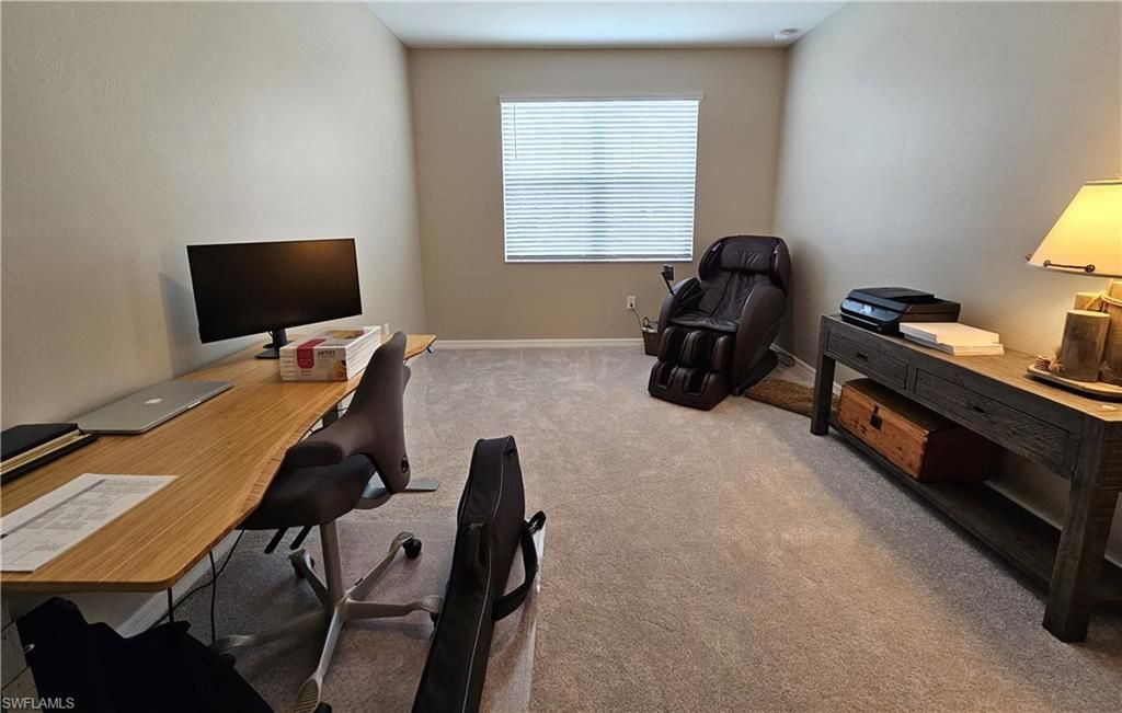 6007 Ellerston Way, Unit 721, Ave Maria, FL 34142 Photo