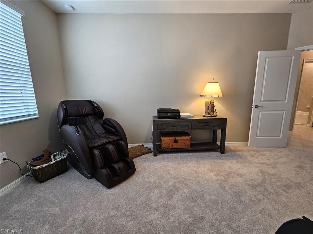 6007 Ellerston Way, Unit 721, Ave Maria, FL 34142 Photo