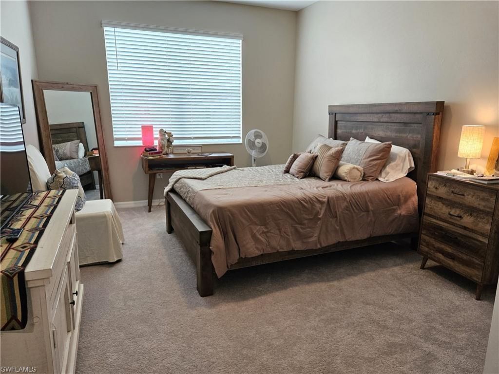 6007 Ellerston Way, Unit 721, Ave Maria, FL 34142 Photo