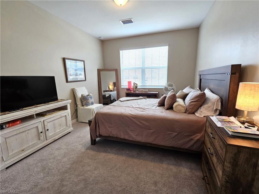 6007 Ellerston Way, Unit 721, Ave Maria, FL 34142 Photo