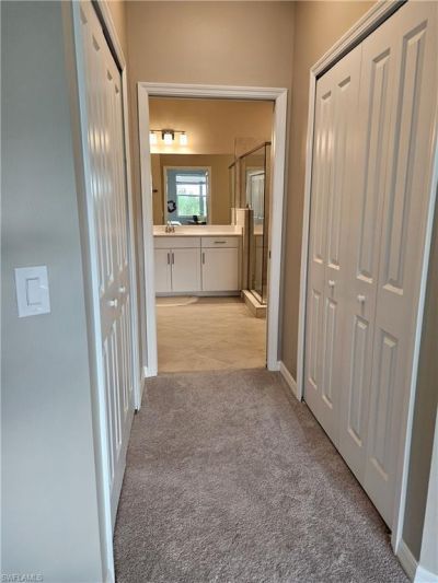 6007 Ellerston Way, Unit 721, Ave Maria, FL 34142 Photo