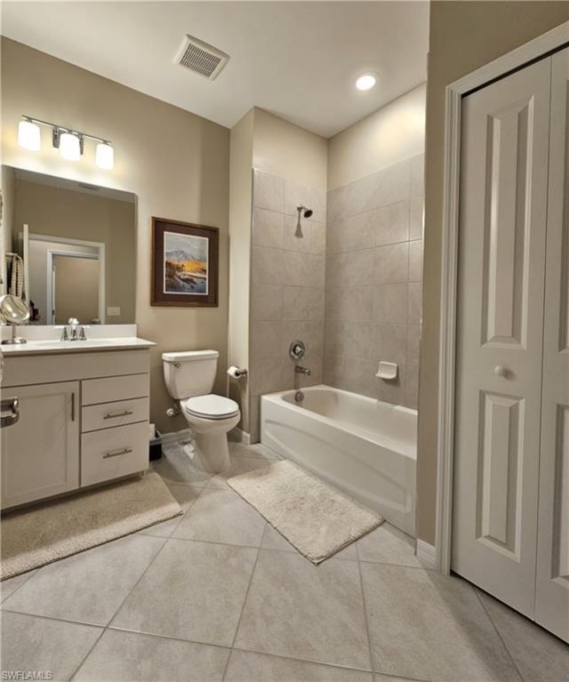 6007 Ellerston Way, Unit 721, Ave Maria, FL 34142 Photo