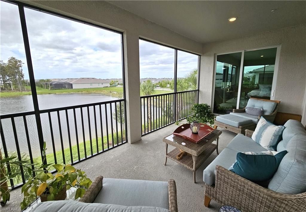 6007 Ellerston Way, Unit 721, Ave Maria, FL 34142 Photo