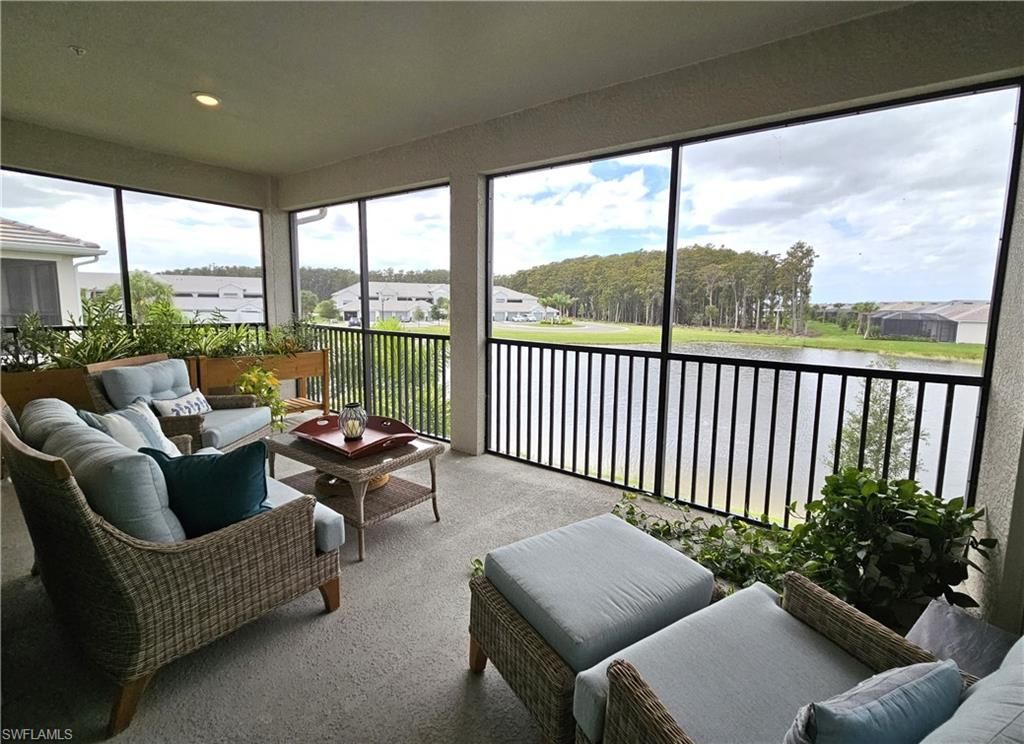 6007 Ellerston Way, Unit 721, Ave Maria, FL 34142 Photo