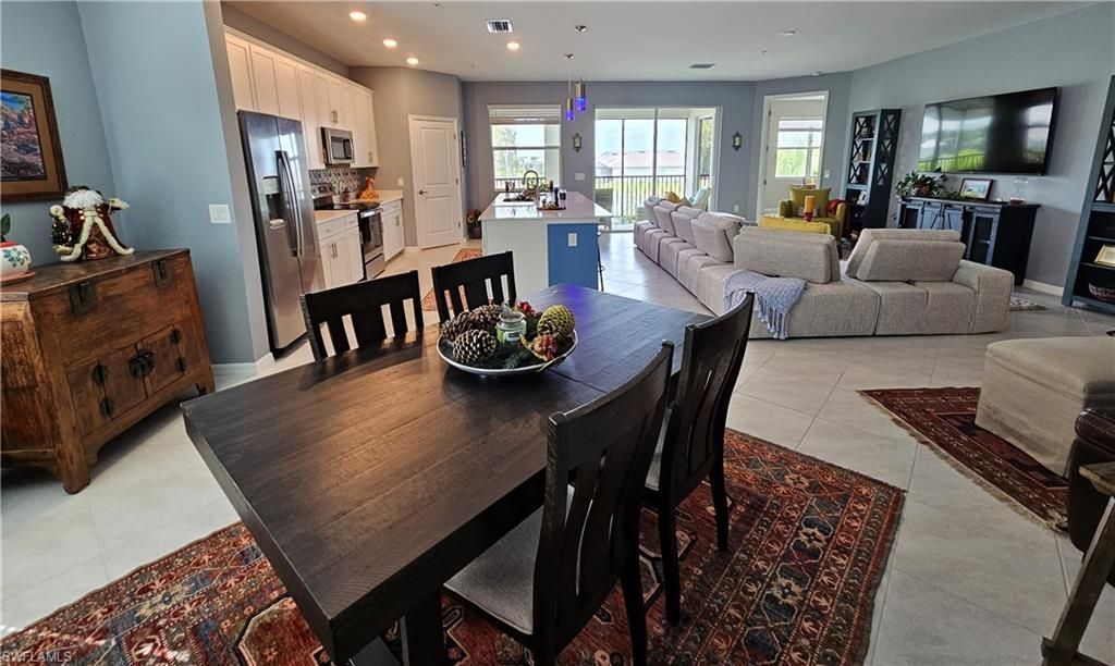 6007 Ellerston Way, Unit 721, Ave Maria, FL 34142 Photo