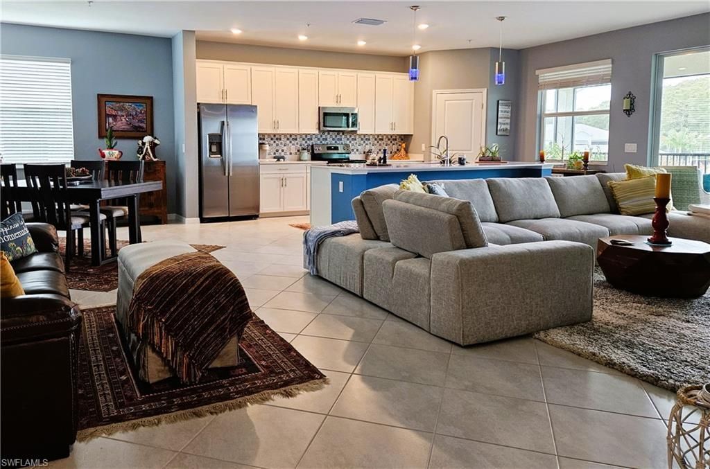 6007 Ellerston Way, Unit 721, Ave Maria, FL 34142 Photo