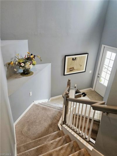 6007 Ellerston Way, Unit 721, Ave Maria, FL 34142 Photo