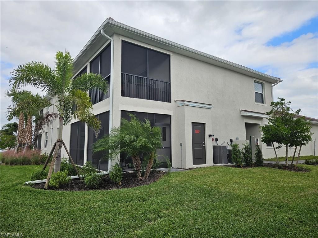 6007 Ellerston Way, Unit 721, Ave Maria, FL 34142 Photo