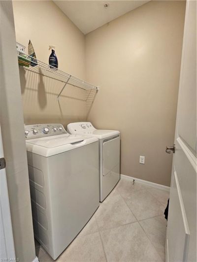 6007 Ellerston Way, Unit 721, Ave Maria, FL 34142 Photo