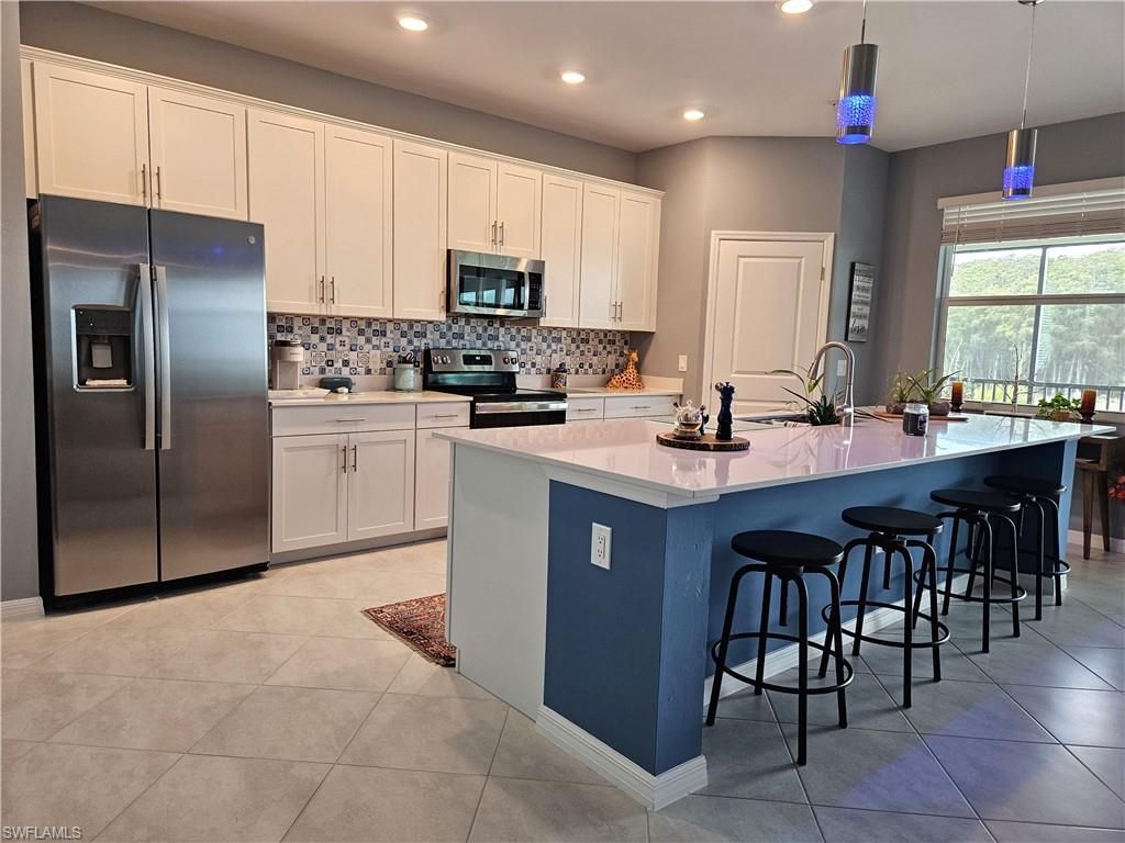 6007 Ellerston Way, Unit 721, Ave Maria, FL 34142 Photo