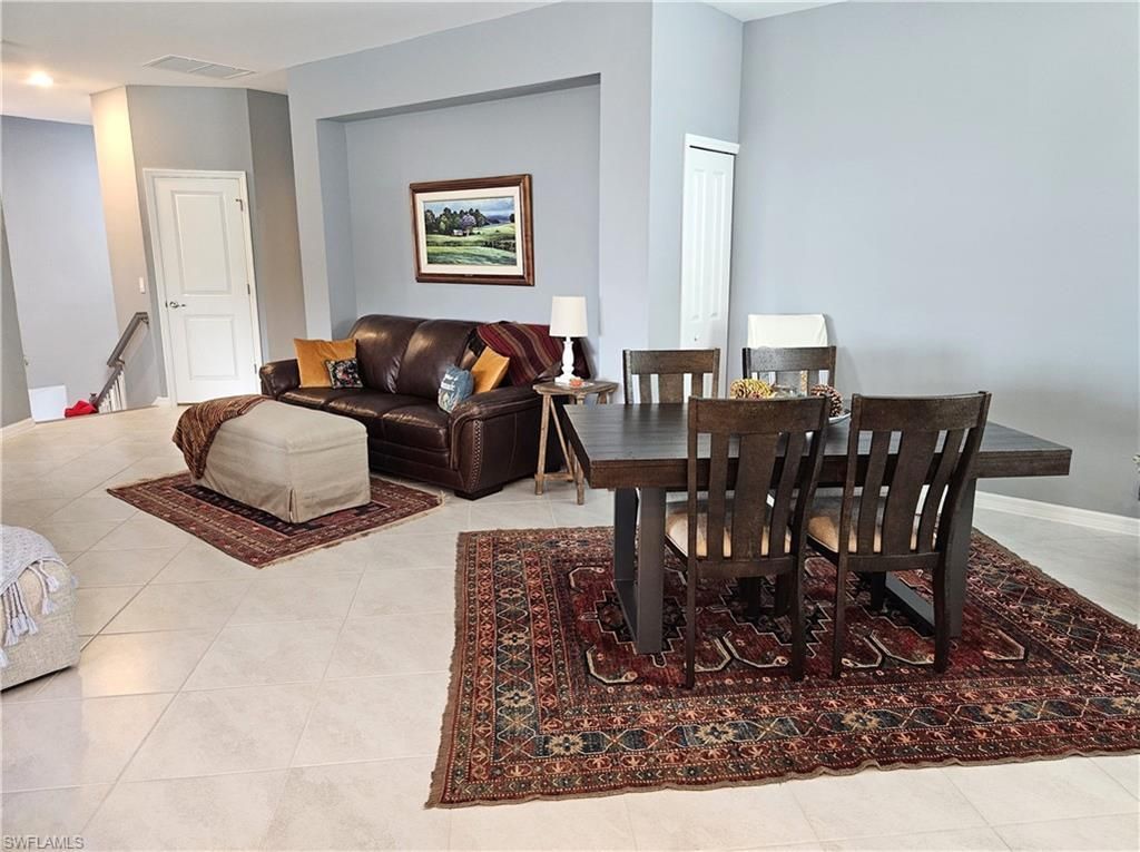 6007 Ellerston Way, Unit 721, Ave Maria, FL 34142 Photo