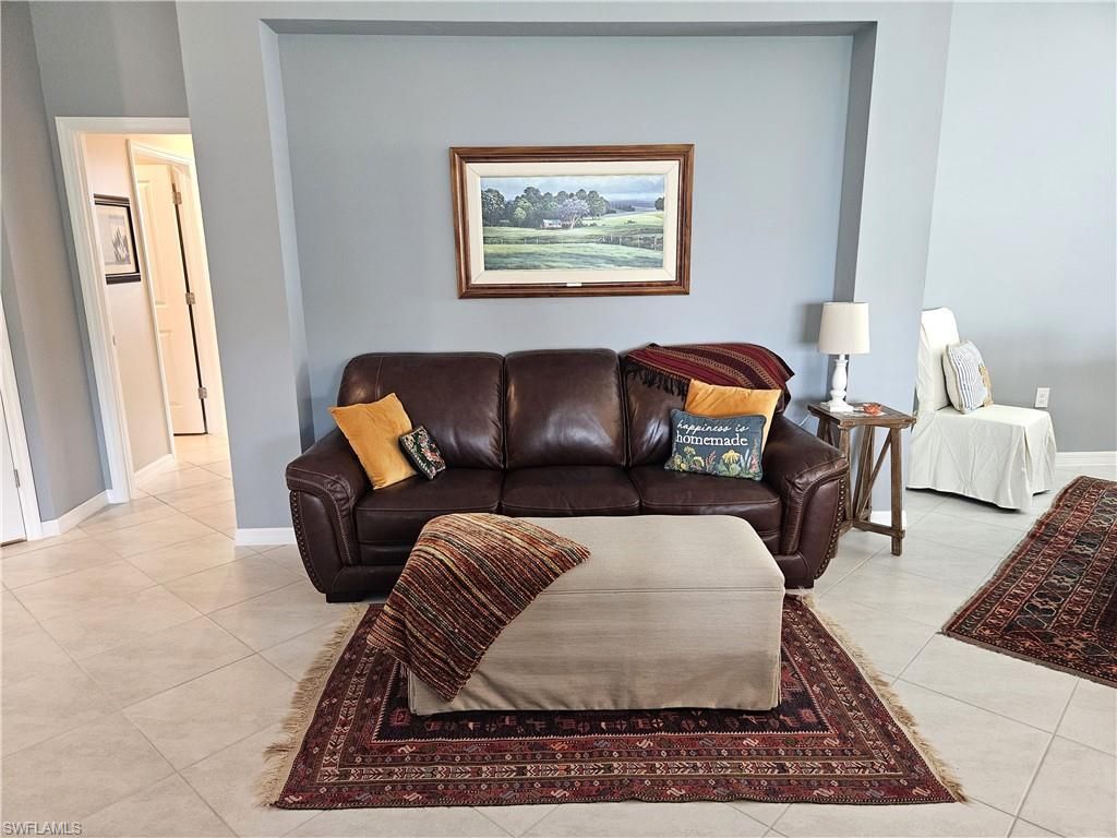 6007 Ellerston Way, Unit 721, Ave Maria, FL 34142 Photo