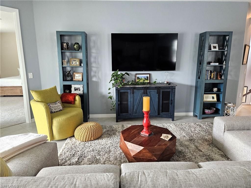 6007 Ellerston Way, Unit 721, Ave Maria, FL 34142 Photo