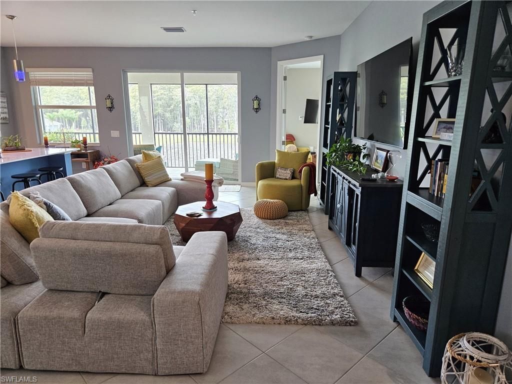 6007 Ellerston Way, Unit 721, Ave Maria, FL 34142 Photo