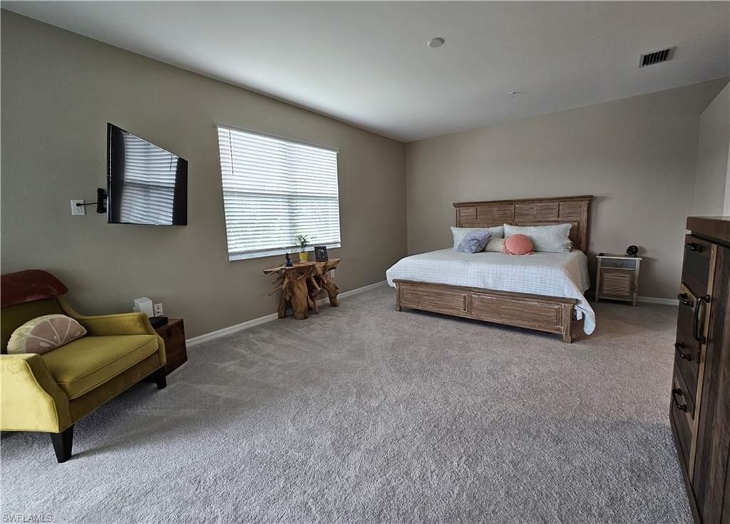 6007 Ellerston Way, Unit 721, Ave Maria, FL 34142 Photo