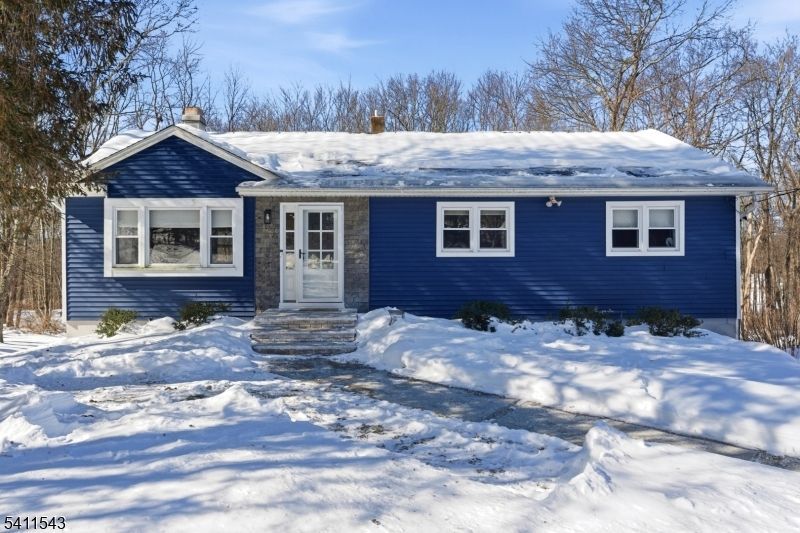 22 2nd Lt J T Wroblewski La, Jefferson, NJ 07438 Main Photo