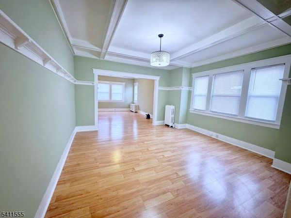 401 E 39Th St, Unit 1, Paterson, NJ 07504