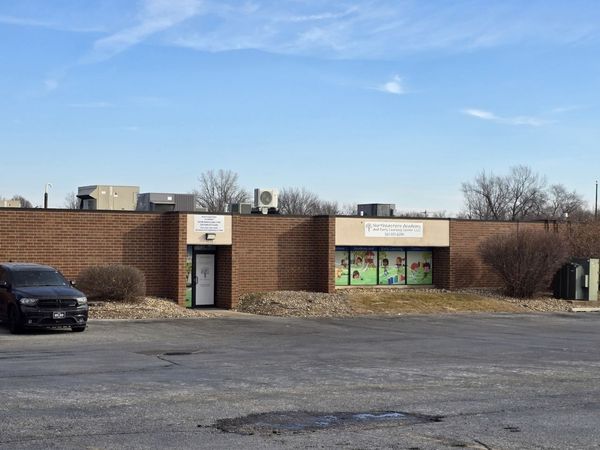 3390 Utica Ridge Road, Bettendorf, IA 52722