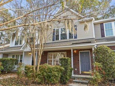 8010 Shadow Oak Drive, North Charleston, SC 29406