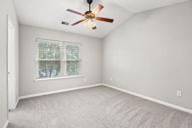 8010 Shadow Oak Drive Photo 7