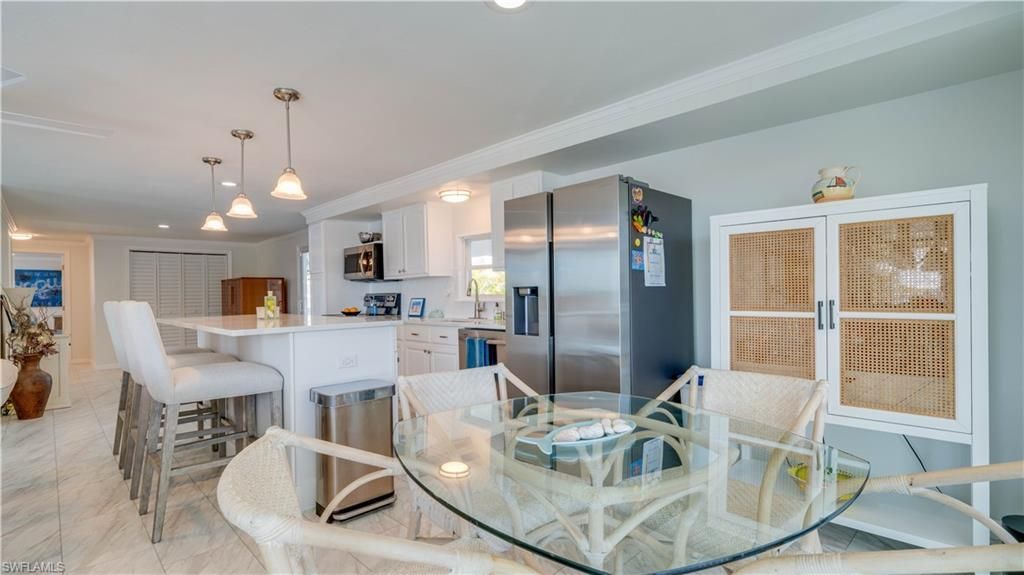 14641 Paul Revere Loop, North Fort Myers, FL 33917 Photo