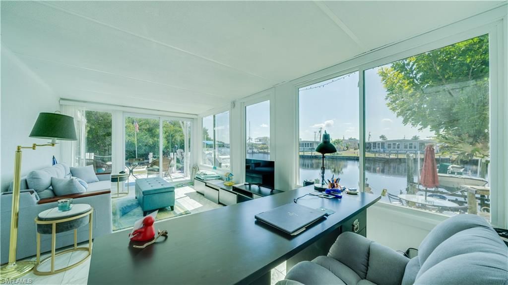 14641 Paul Revere Loop, North Fort Myers, FL 33917 Photo