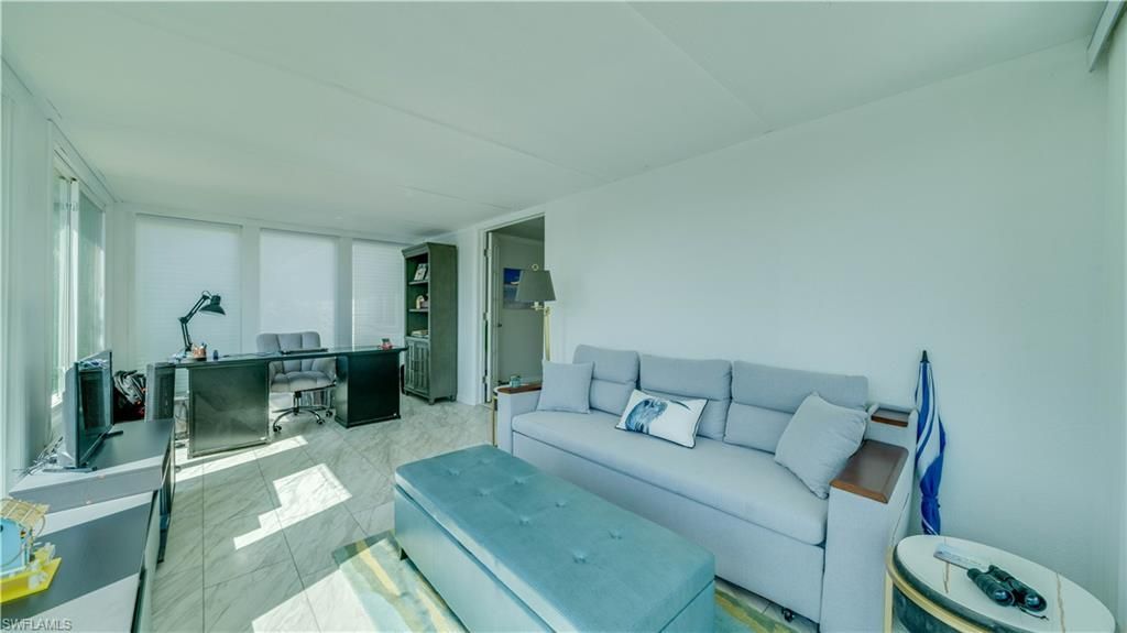 14641 Paul Revere Loop, North Fort Myers, FL 33917 Photo