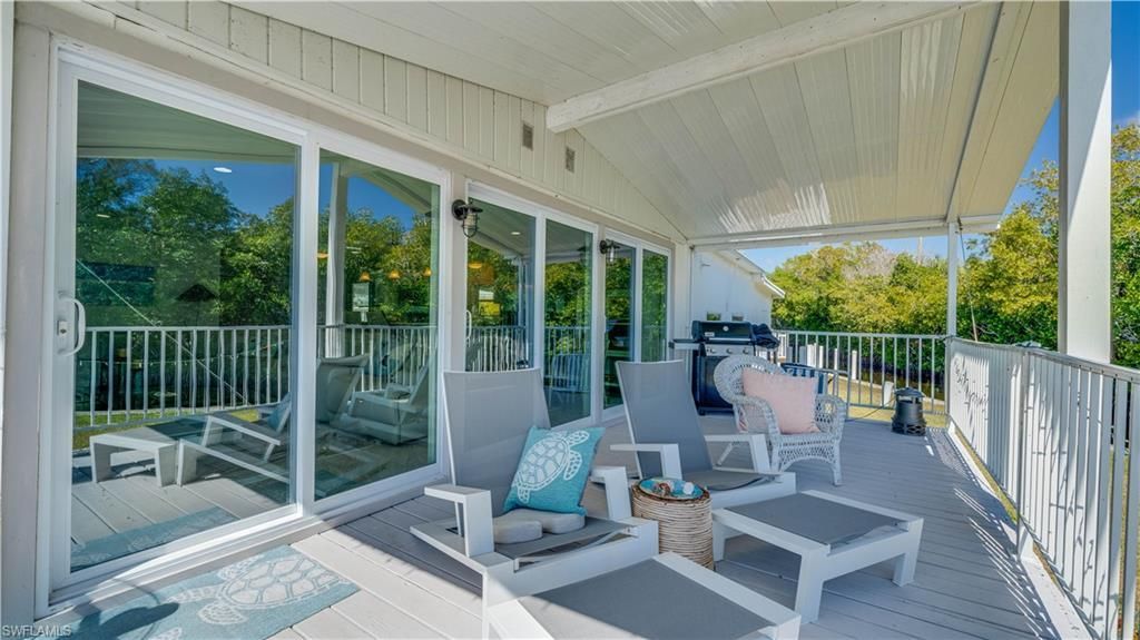 14641 Paul Revere Loop, North Fort Myers, FL 33917 Photo