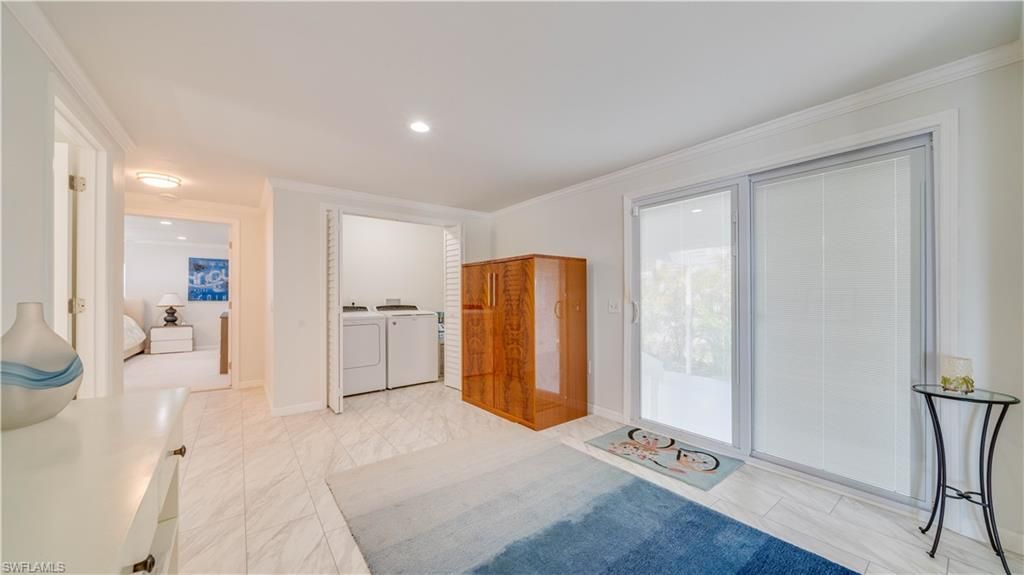 14641 Paul Revere Loop, North Fort Myers, FL 33917 Photo