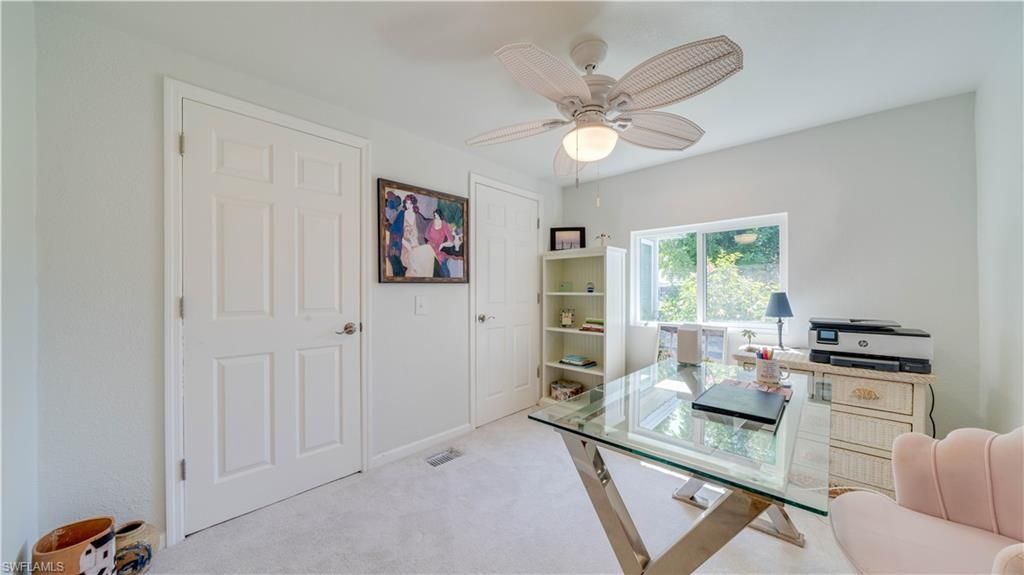 14641 Paul Revere Loop, North Fort Myers, FL 33917 Photo