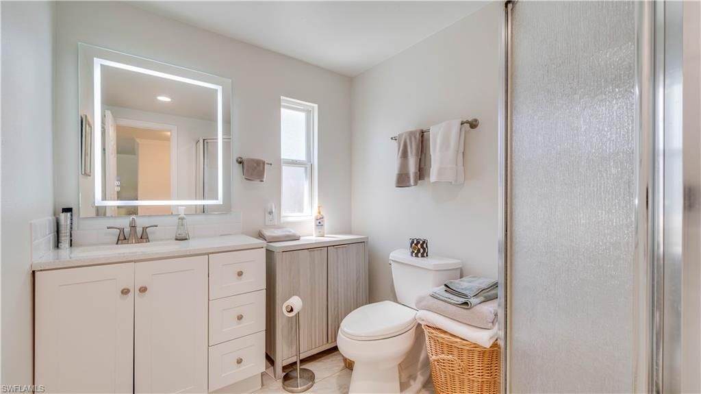 14641 Paul Revere Loop, North Fort Myers, FL 33917 Photo